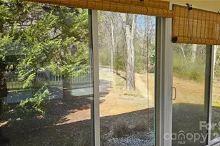 2914 Cherry Blossom Ct, Fort Mill, SC 29715 - Photo 31