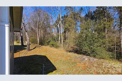 2914 Cherry Blossom Court, Fort Mill, SC 29715 - Photo 39