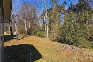 2914 Cherry Blossom Ct, Fort Mill, SC 29715 - Photo 39