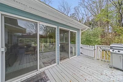 2914 Cherry Blossom Court, Fort Mill, SC 29715 - Photo 37