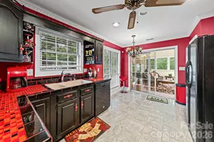 2914 Cherry Blossom Ct, Fort Mill, SC 29715 - Photo 11