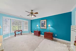 2914 Cherry Blossom Ct, Fort Mill, SC 29715 - Photo 3