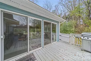 2914 Cherry Blossom Ct, Fort Mill, SC 29715 - Photo 31