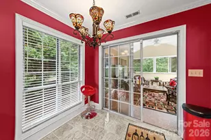 2914 Cherry Blossom Ct, Fort Mill, SC 29715 - Photo 13