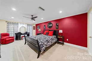 2914 Cherry Blossom Ct, Fort Mill, SC 29715 - Photo 13