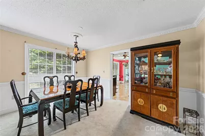 2914 Cherry Blossom Court, Fort Mill, SC 29715 - Photo 9