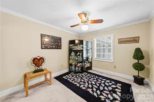 2914 Cherry Blossom Ct, Fort Mill, SC 29715 - Photo 21