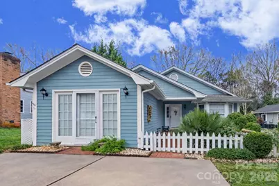 2914 Cherry Blossom Court, Fort Mill, SC 29715 - Photo 1