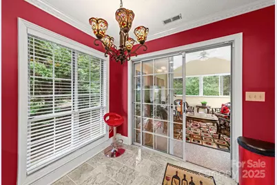 2914 Cherry Blossom Court, Fort Mill, SC 29715 - Photo 9