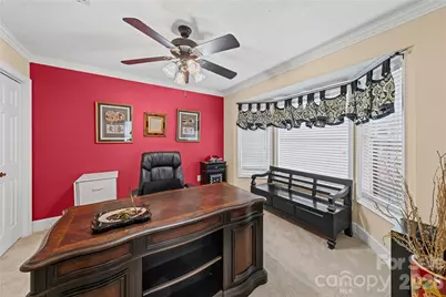 2914 Cherry Blossom Court, Fort Mill, SC 29715 - Photo 25