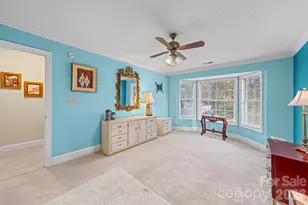 2914 Cherry Blossom Ct, Fort Mill, SC 29715 - Photo 17