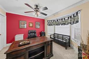 2914 Cherry Blossom Ct, Fort Mill, SC 29715 - Photo 13