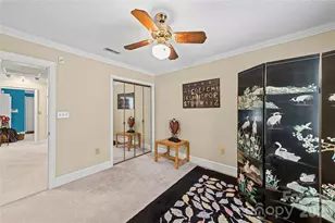 2914 Cherry Blossom Ct, Fort Mill, SC 29715 - Photo 23