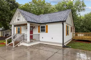 6423 S Tryon St, Charlotte, NC 28217 - Photo 3