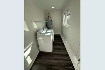 6423 S Tryon Street, Charlotte, NC 28217 - Photo 15