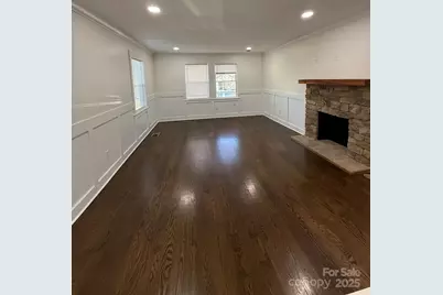 6423 S Tryon Street, Charlotte, NC 28217 - Photo 21