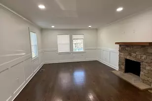 6423 S Tryon St, Charlotte, NC 28217 - Photo 21