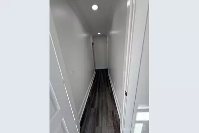 6423 S Tryon Street, Charlotte, NC 28217 - Photo 9