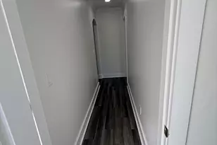 6423 S Tryon St, Charlotte, NC 28217 - Photo 9