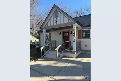 6423 S Tryon Street, Charlotte, NC 28217 - Photo 23