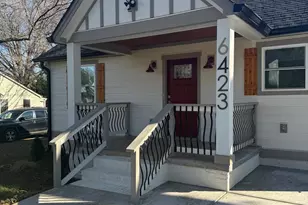 6423 S Tryon St, Charlotte, NC 28217 - Photo 23