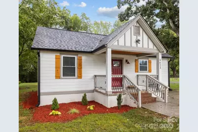 6423 S Tryon Street, Charlotte, NC 28217 - Photo 1