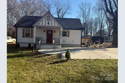 6423 S Tryon Street, Charlotte, NC 28217 - Photo 25