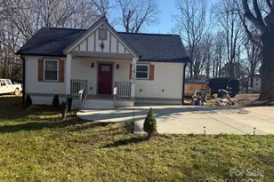 6423 S Tryon St, Charlotte, NC 28217 - Photo 25