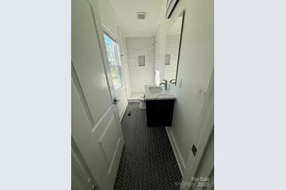 6423 S Tryon Street, Charlotte, NC 28217 - Photo 5