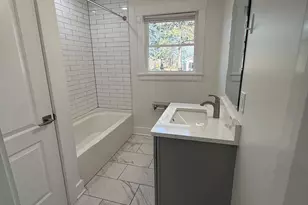 6423 S Tryon St, Charlotte, NC 28217 - Photo 17