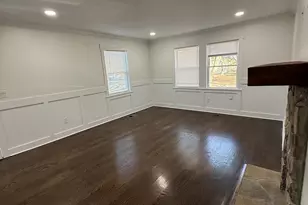 6423 S Tryon St, Charlotte, NC 28217 - Photo 19