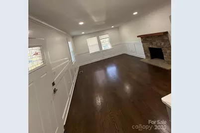 6423 S Tryon Street, Charlotte, NC 28217 - Photo 7