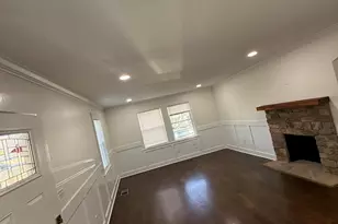 6423 S Tryon St, Charlotte, NC 28217 - Photo 7