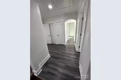 6423 S Tryon Street, Charlotte, NC 28217 - Photo 11