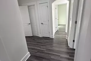 6423 S Tryon St, Charlotte, NC 28217 - Photo 11