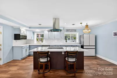 1183 Sandy Plains Road, Tryon, NC 28782 - Photo 13