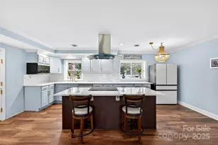 1183 Sandy Plains Rd, Tryon, NC 28782 - Photo 13