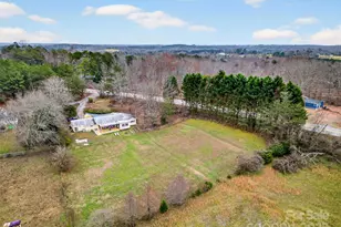 1183 Sandy Plains Rd, Tryon, NC 28782 - Photo 37