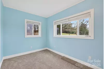 1183 Sandy Plains Road, Tryon, NC 28782 - Photo 27