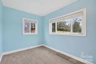 1183 Sandy Plains Rd, Tryon, NC 28782 - Photo 27