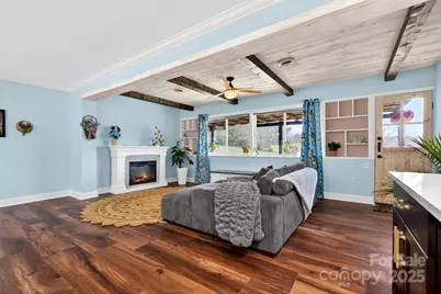 1183 Sandy Plains Road, Tryon, NC 28782 - Photo 15