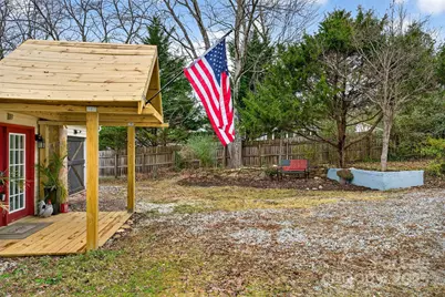 1183 Sandy Plains Road, Tryon, NC 28782 - Photo 3