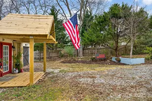 1183 Sandy Plains Rd, Tryon, NC 28782 - Photo 3