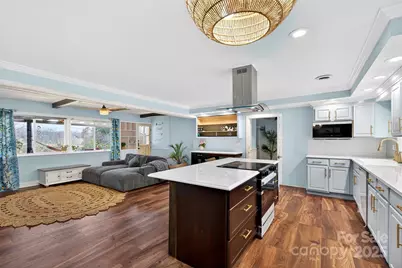 1183 Sandy Plains Road, Tryon, NC 28782 - Photo 11