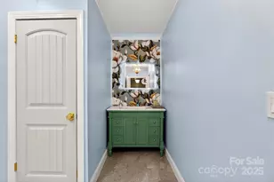 1183 Sandy Plains Rd, Tryon, NC 28782 - Photo 23