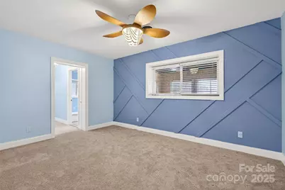 1183 Sandy Plains Road, Tryon, NC 28782 - Photo 21