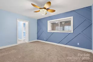 1183 Sandy Plains Rd, Tryon, NC 28782 - Photo 21