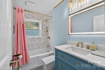 1183 Sandy Plains Road, Tryon, NC 28782 - Photo 17