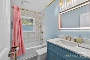 1183 Sandy Plains Rd, Tryon, NC 28782 - Photo 17