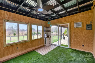 1183 Sandy Plains Road, Tryon, NC 28782 - Photo 29